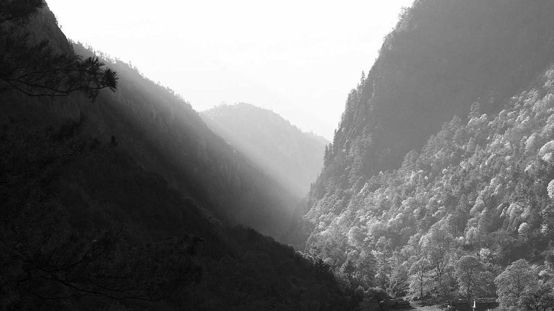 Decke Streichen Kosten — Kosten, Tipps und Anleitung